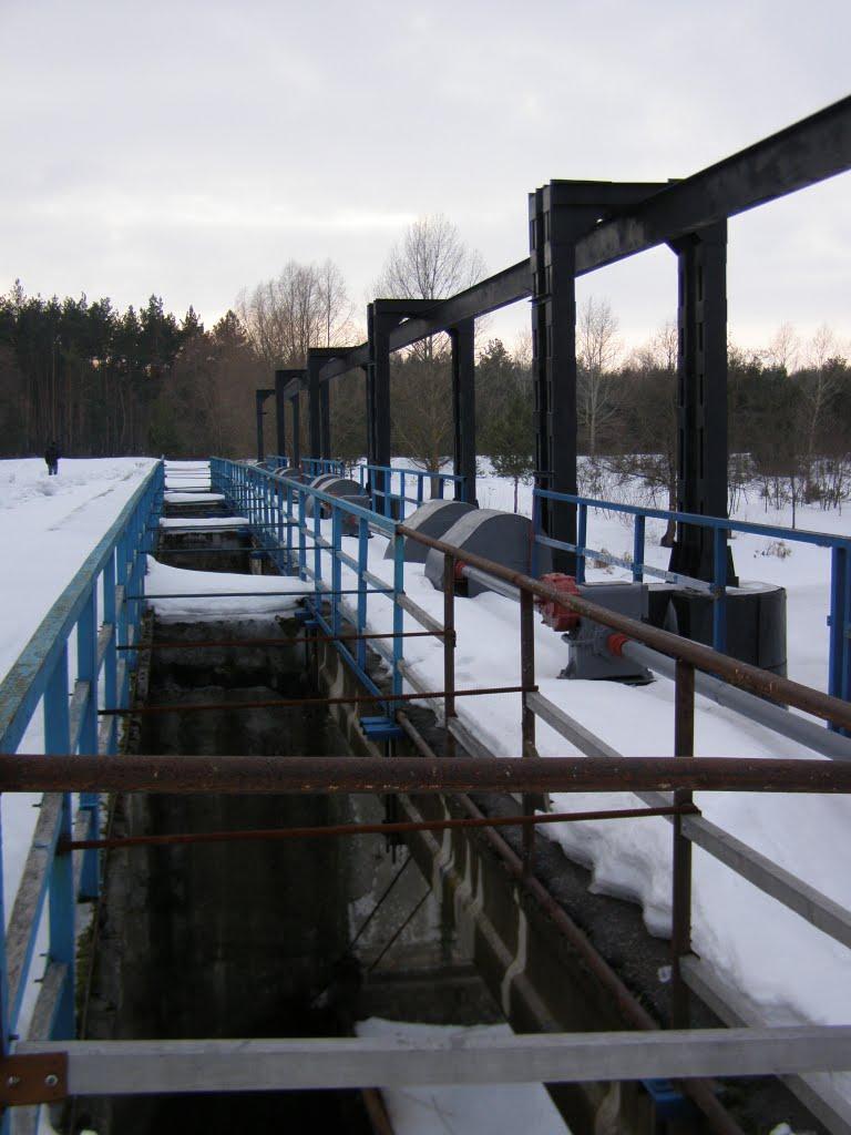 Куземин з panoramio.com