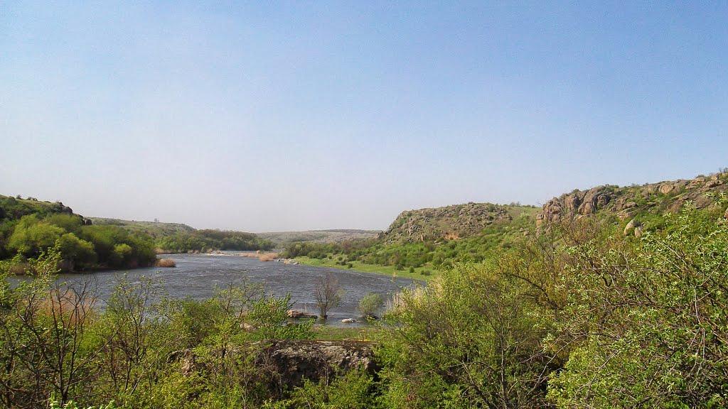 Львів з panoramio.com - Львів