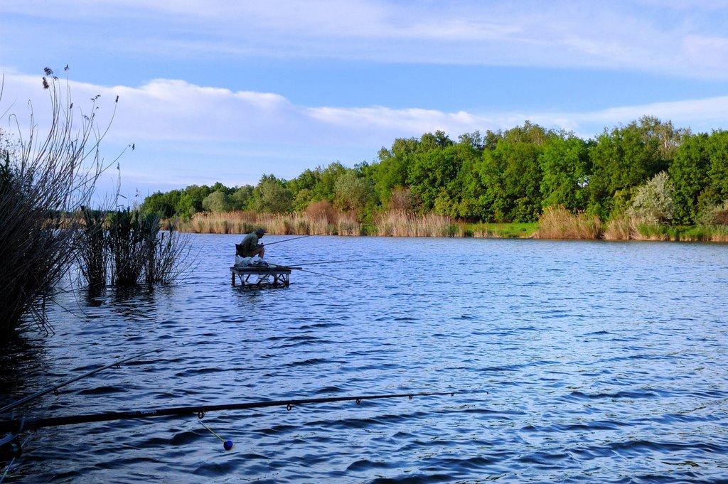 Окнине з panoramio.com - Окнине