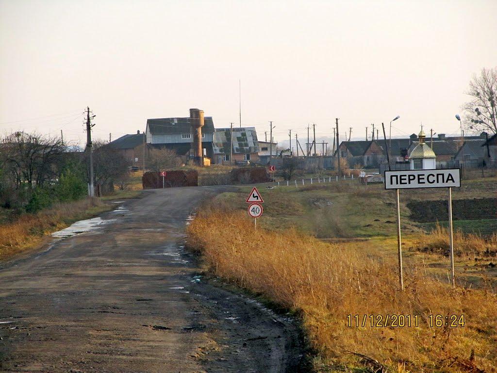 Зубків з panoramio.com - Zubkiv