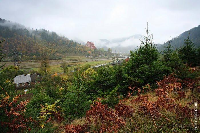 Репинне з panoramio.com - Репинне