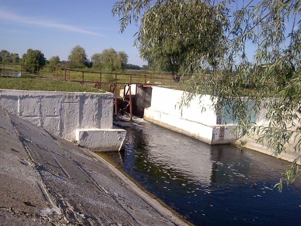 Сваркове з panoramio.com - Сваркове
