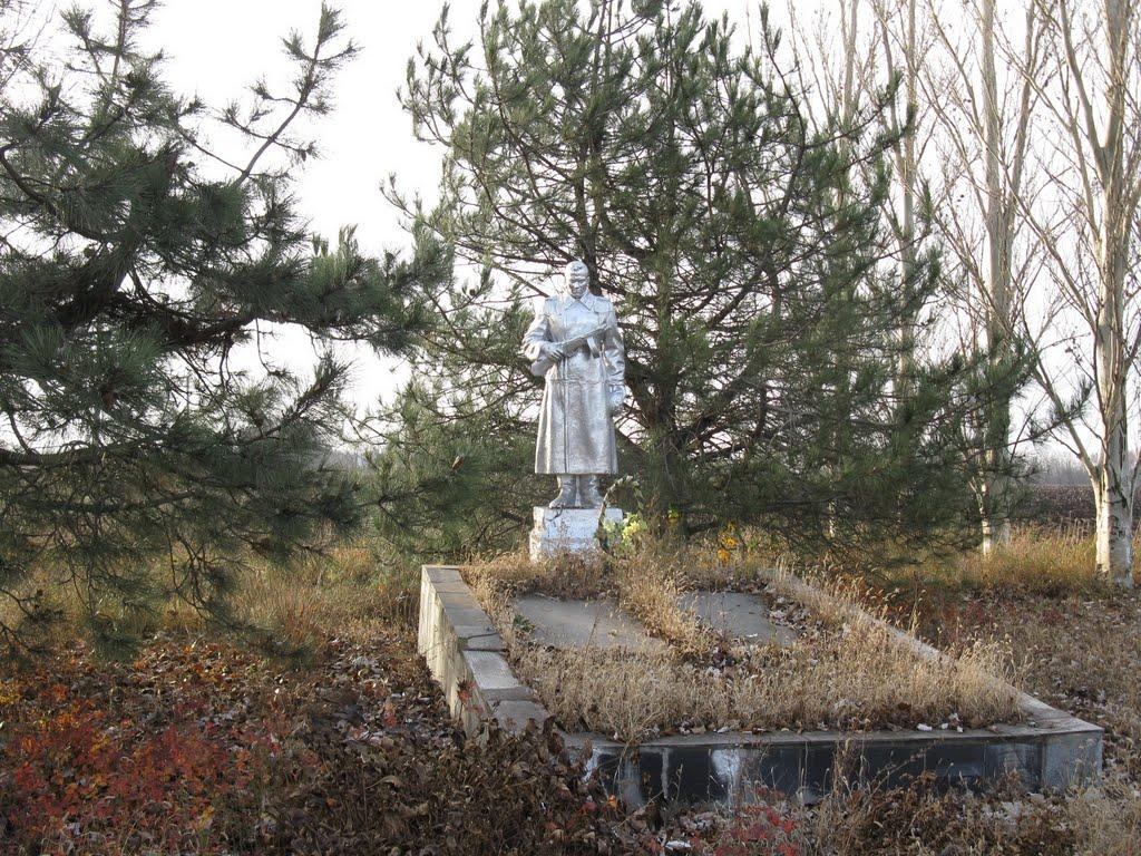 Веселотернувате з panoramio.com - Веселотернувате