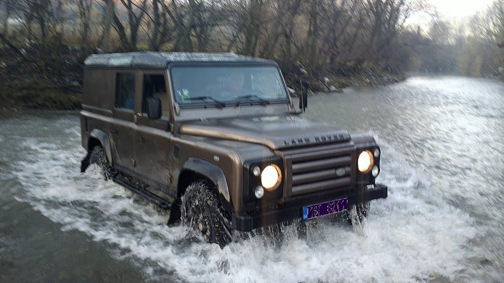 Середнє Водяне з panoramio.com - Середнє Водяне