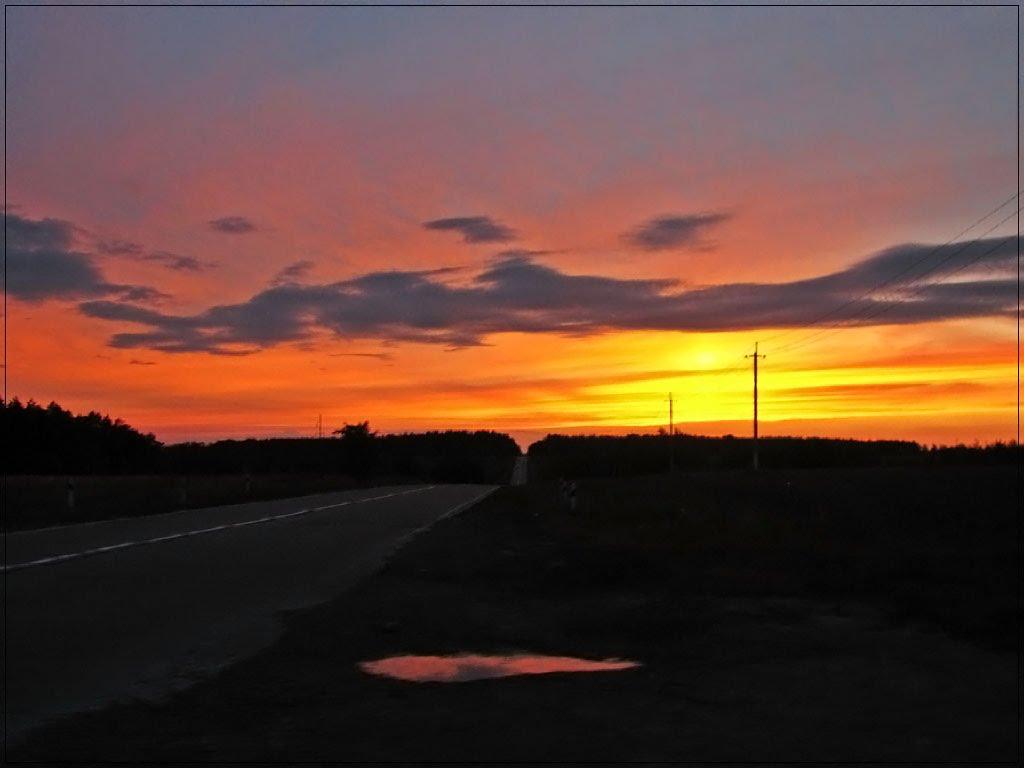 Сухополова з panoramio.com - Сухополова