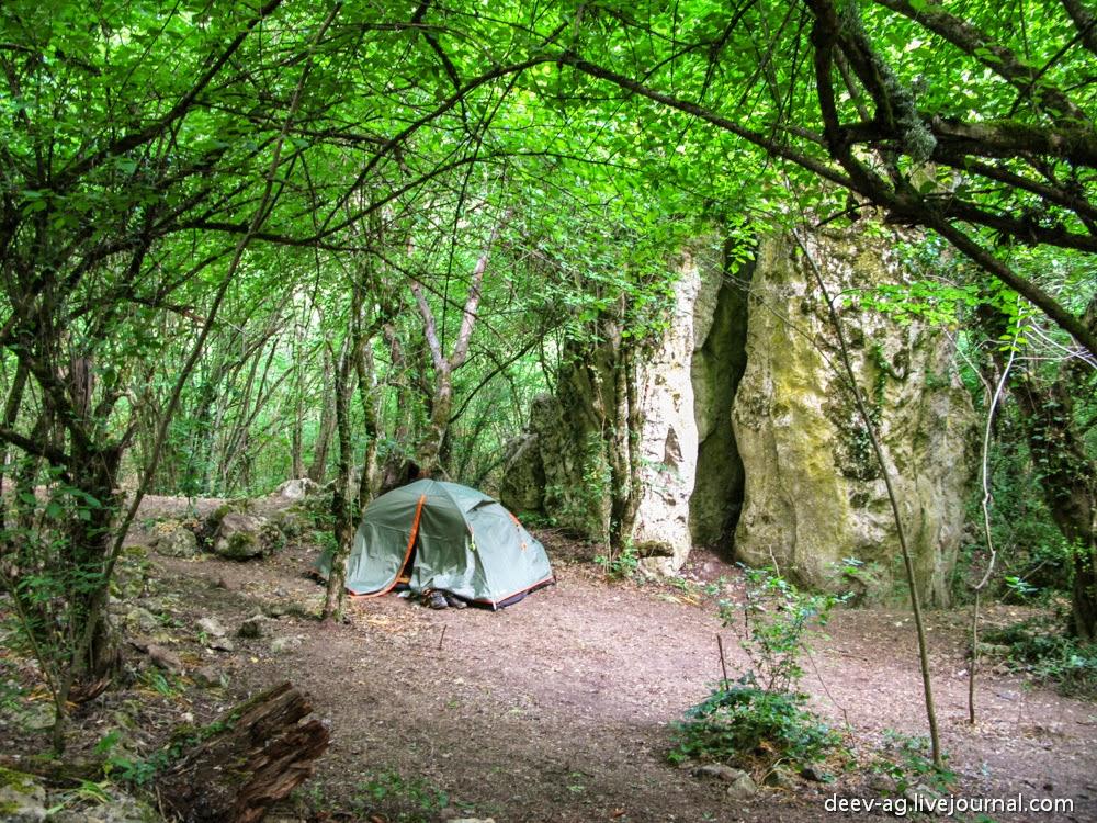 Баштанівка з panoramio.com - Баштанівка