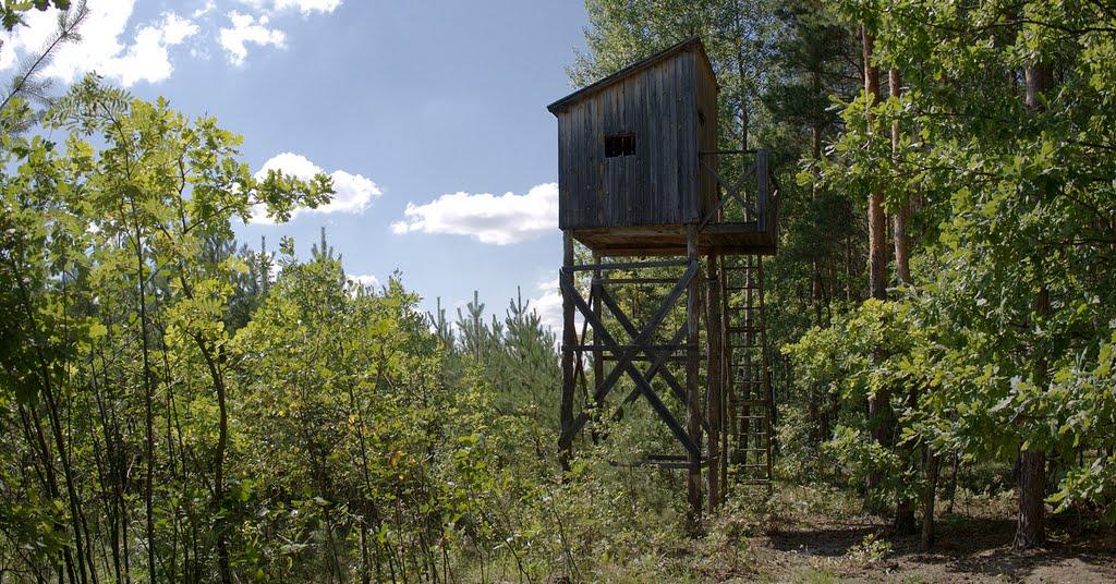 Бубни з panoramio.com - Бубни