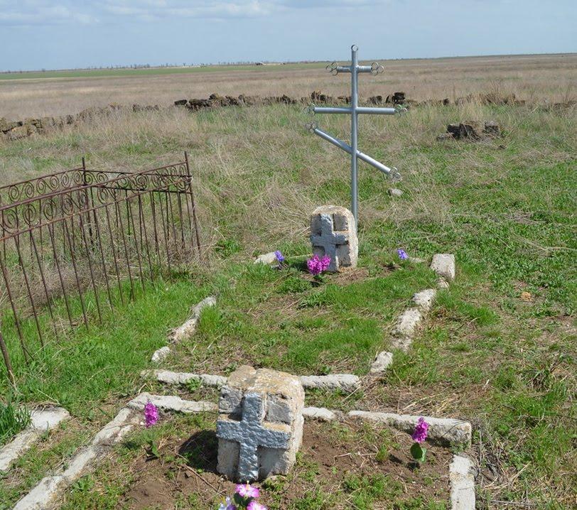 Іллінка з panoramio.com - Ильинка