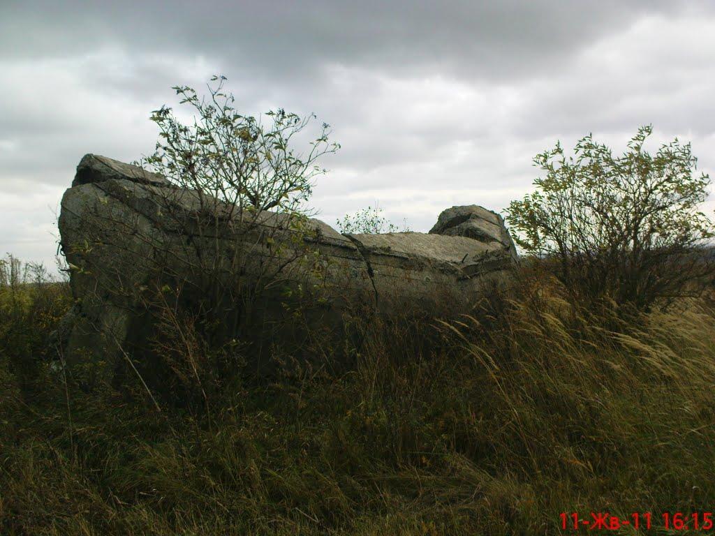 Вариводки з panoramio.com - Вариводки