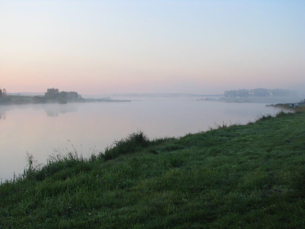 Петрашівка з panoramio.com - Petrashivka