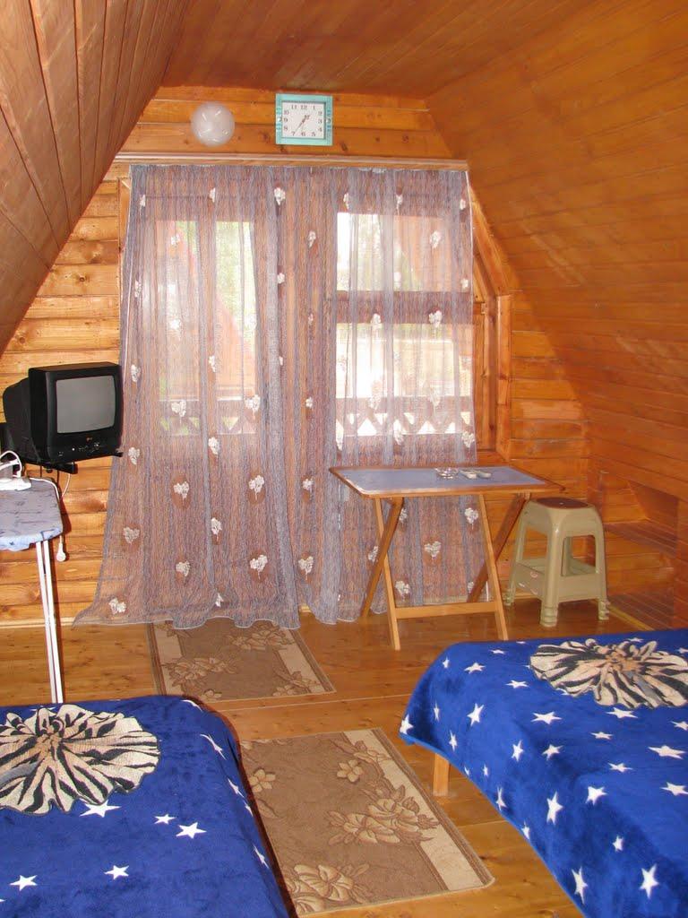 Коблеве з panoramio.com - Kobleve