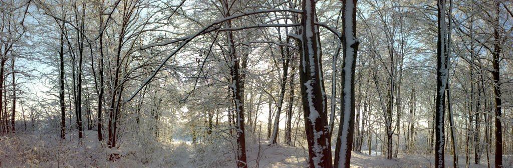 Немирів з panoramio.com - Немирів