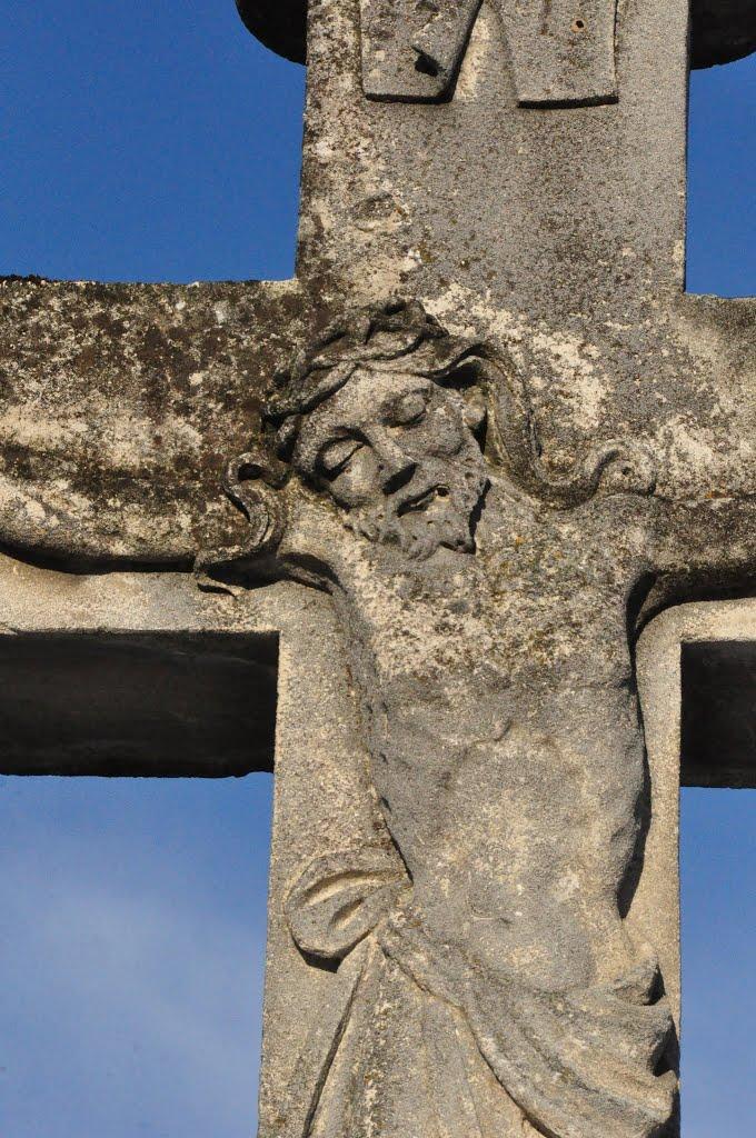 Поляна з panoramio.com - Поляна