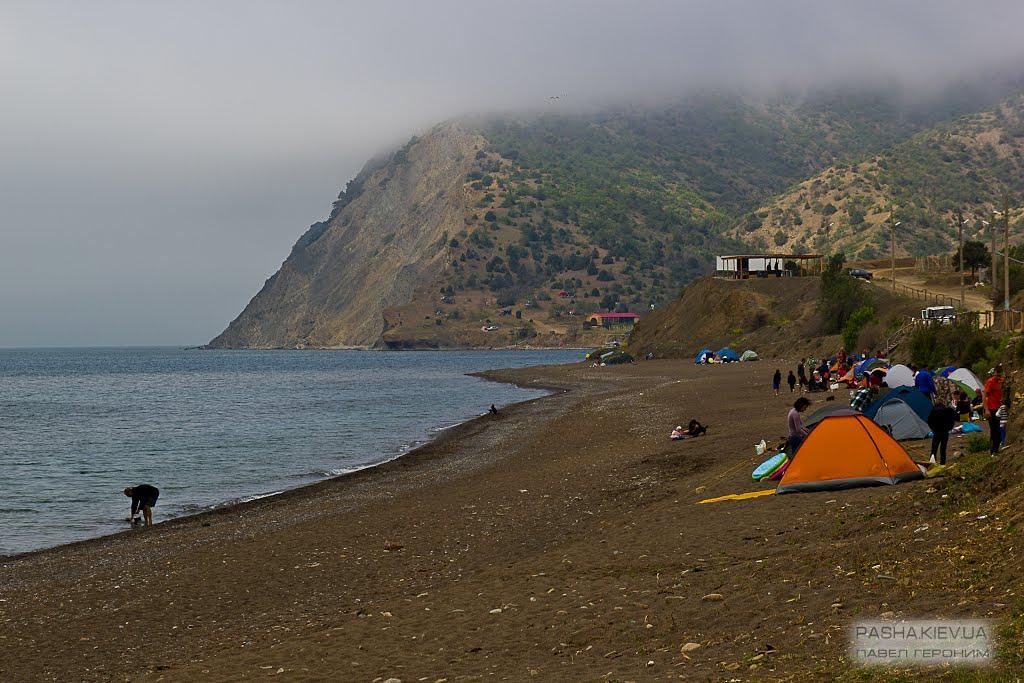 Долина з panoramio.com - Долина