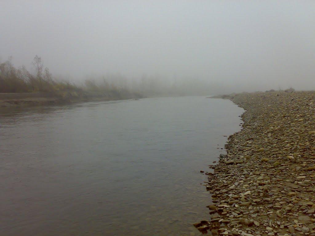 Неполоківці з panoramio.com - Неполоківці