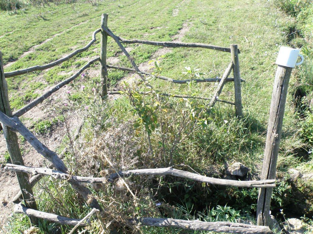 П'ятихатка з panoramio.com - П'ятихатка