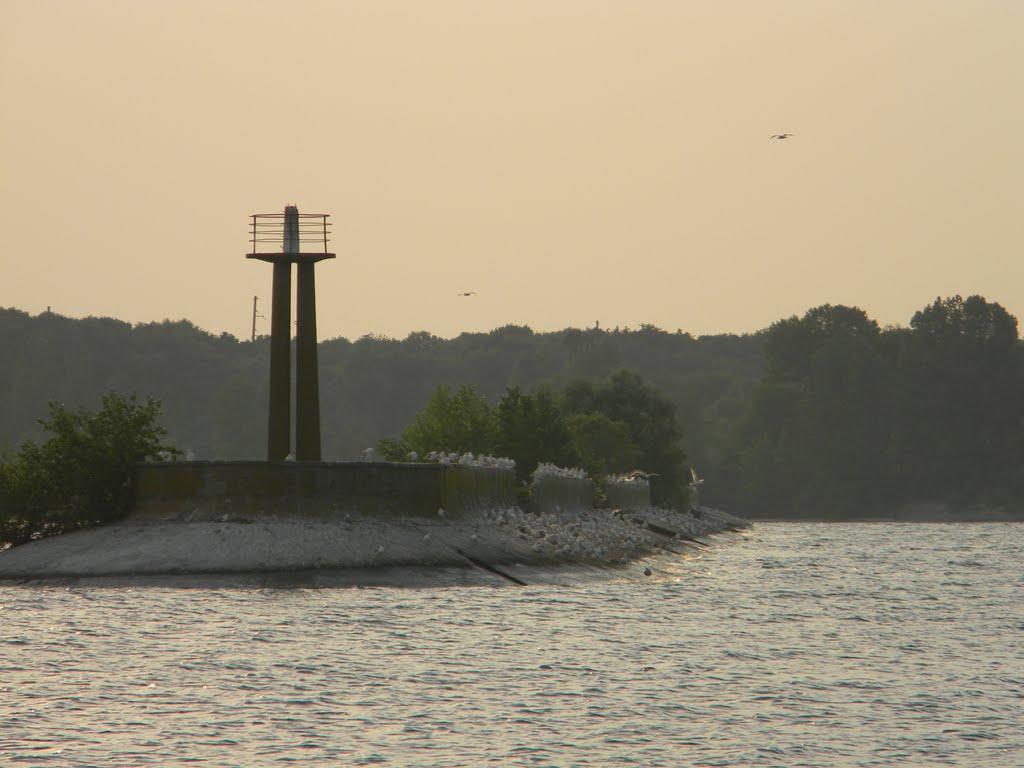 Рацеве з panoramio.com - Ratseve