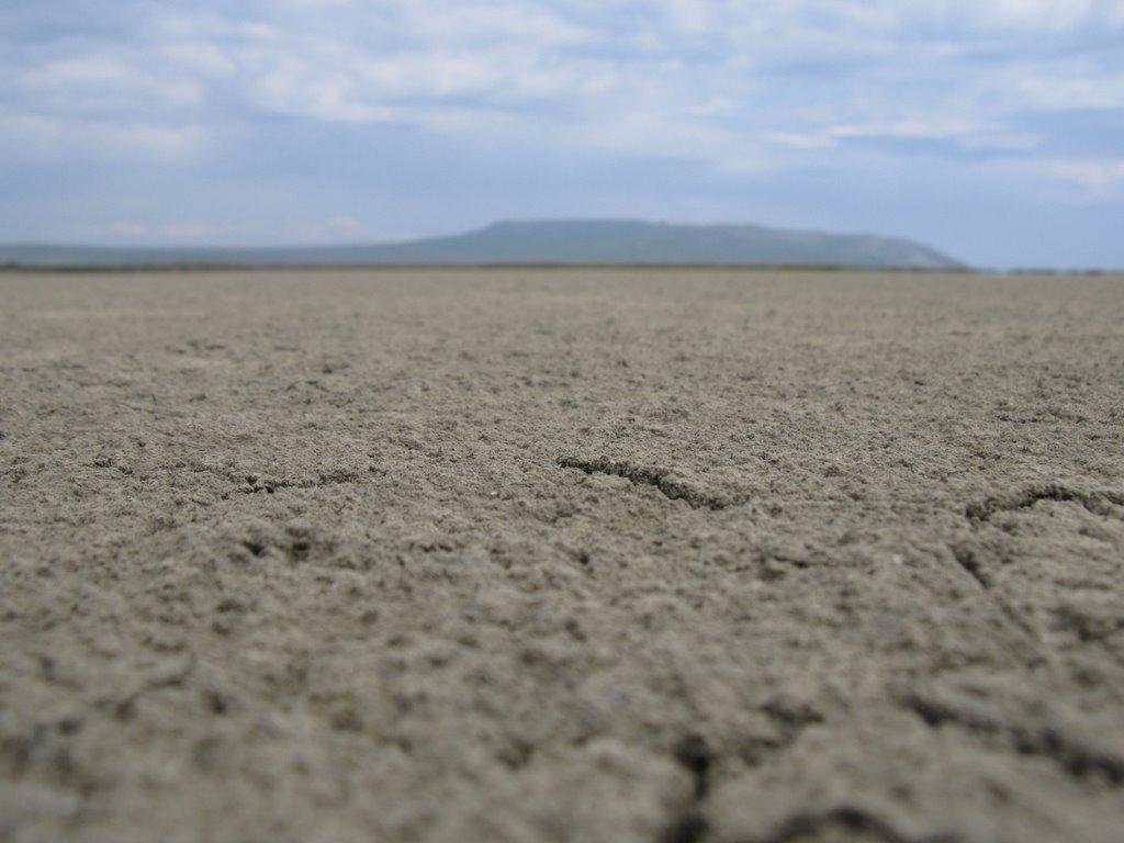 Борисівка з panoramio.com - Борисівка