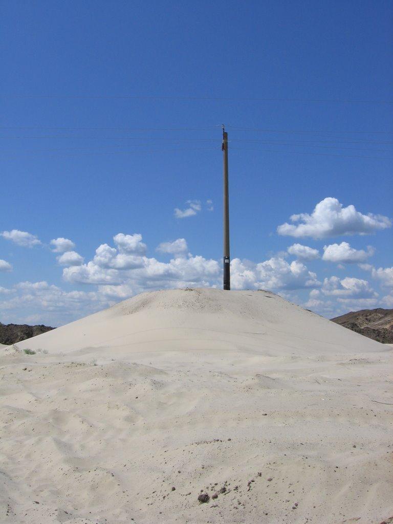 Козин з panoramio.com - Kozyn