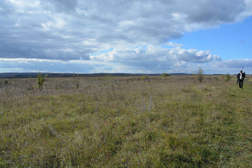 ПЕЧЕРА 'ВЕРТЕБА' - Більче-Золоте