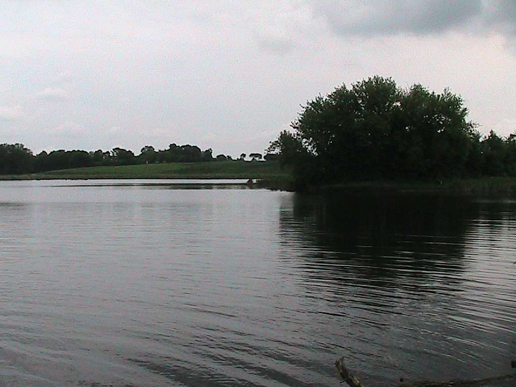 моє село - Клинини