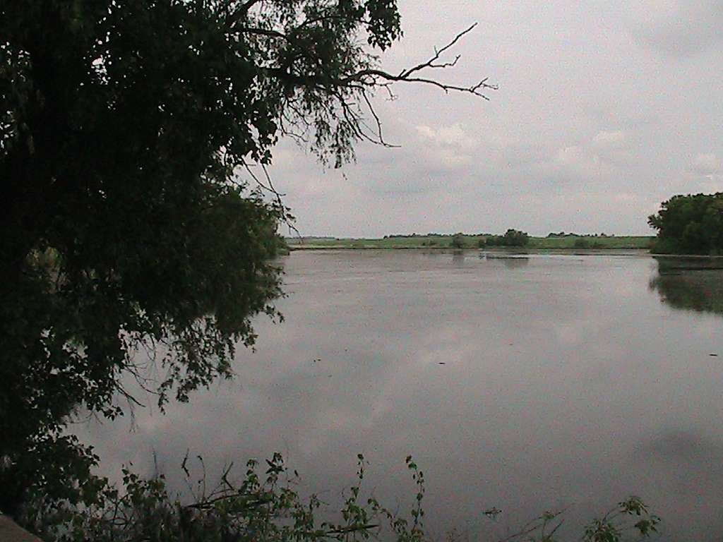 моє село - Клинини