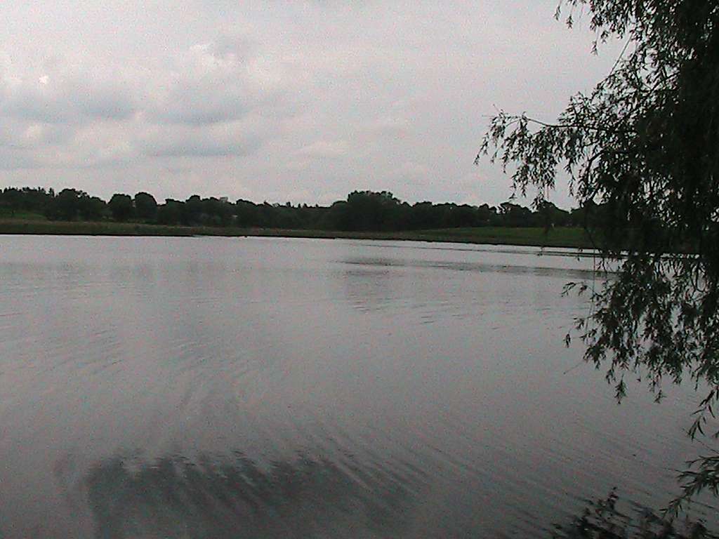 моє село - Клинини