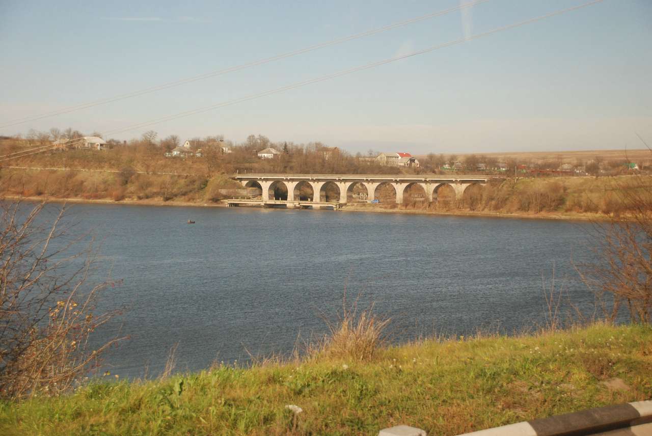 Жванець - Жванець