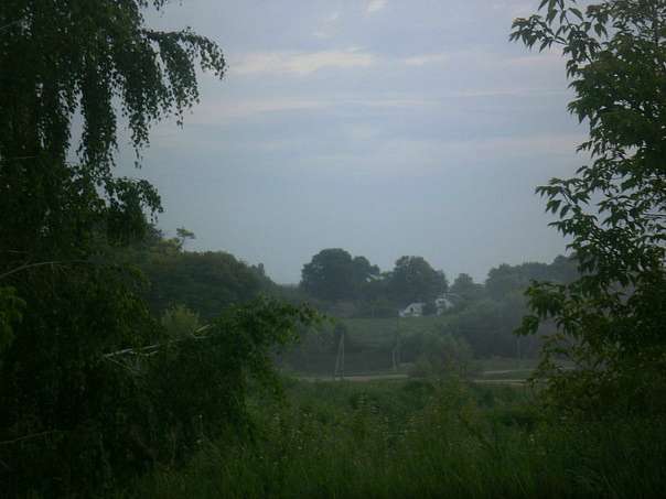 с Новоселиця. - Новоселиця