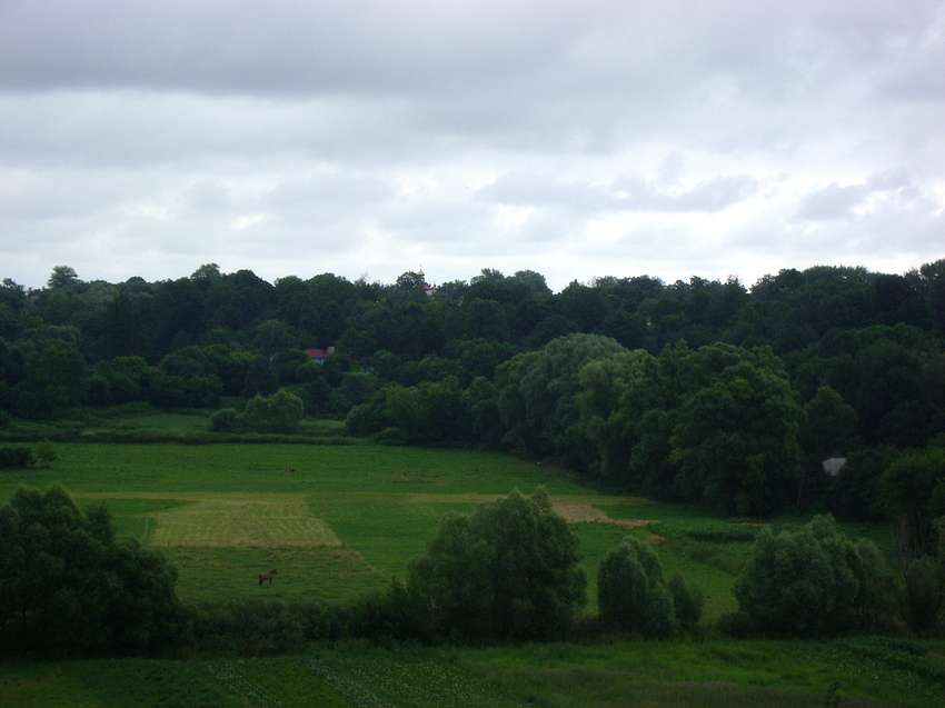  Вже історія. - Сміле