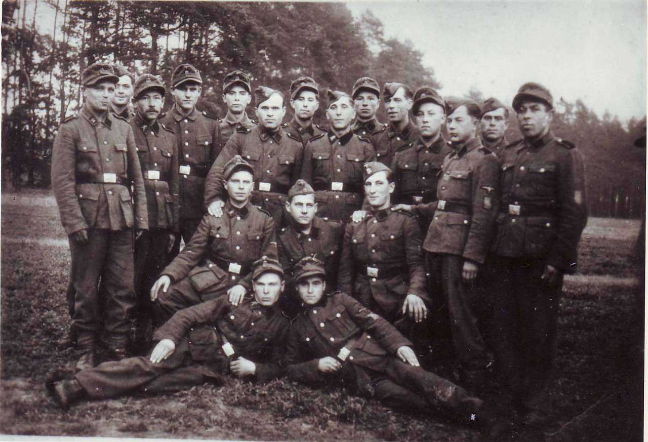 Бобулинці - Бобулинцы