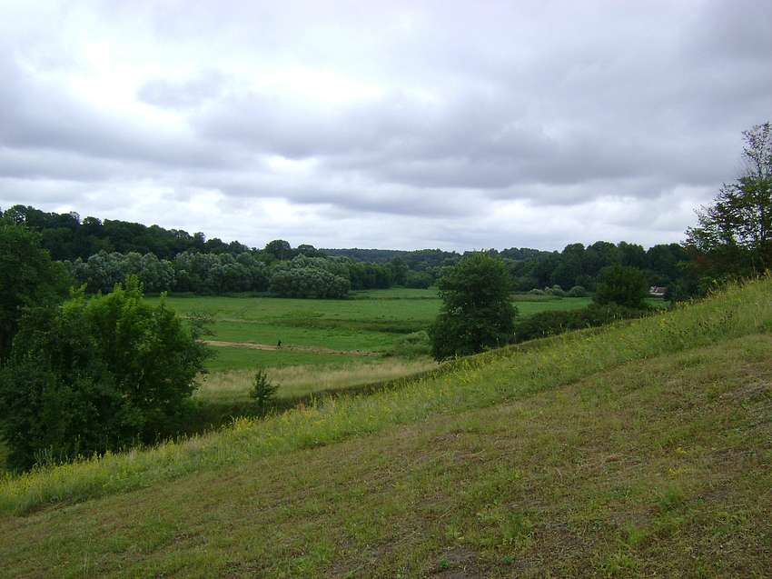  Вже історія. - Сміле