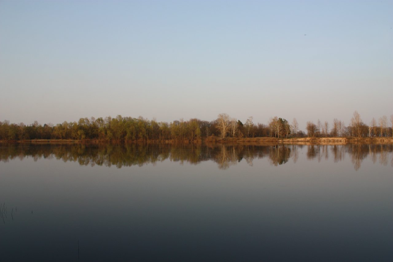Пирново - Пірнове