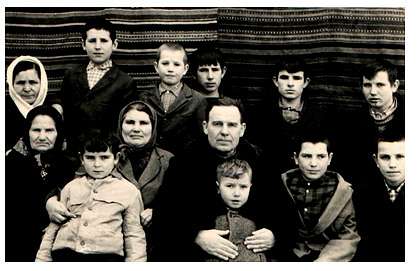 Журавка - Журавка