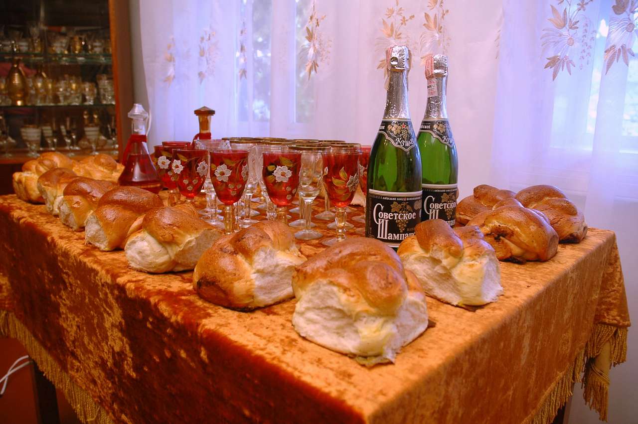 Сучевени - Сучевени