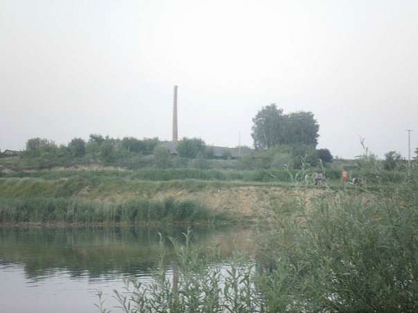 с Новоселиця. - Новоселиця