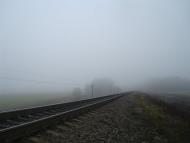 Соколівка з panoramio.com