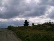 Пильна з panoramio.com