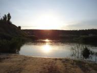 Старовірівка з panoramio.com