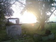 Лошкарівка з panoramio.com