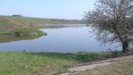 Новоолексіївка з panoramio.com