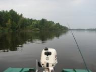 Сорокошичі з panoramio.com