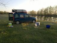 Дунайське з panoramio.com (ч.2)