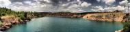 Волнухине з panoramio.com