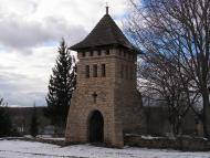 Сліди з panoramio.com