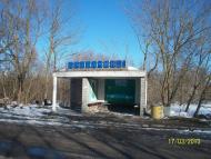 Кривачинці з panoramio.com