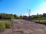 Розсипное - Последние фото