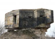 Нижнє з panoramio.com