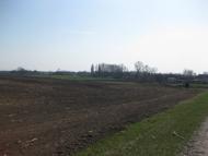 Підок з panoramio.com