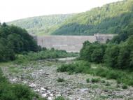 Вільшани з panoramio.com